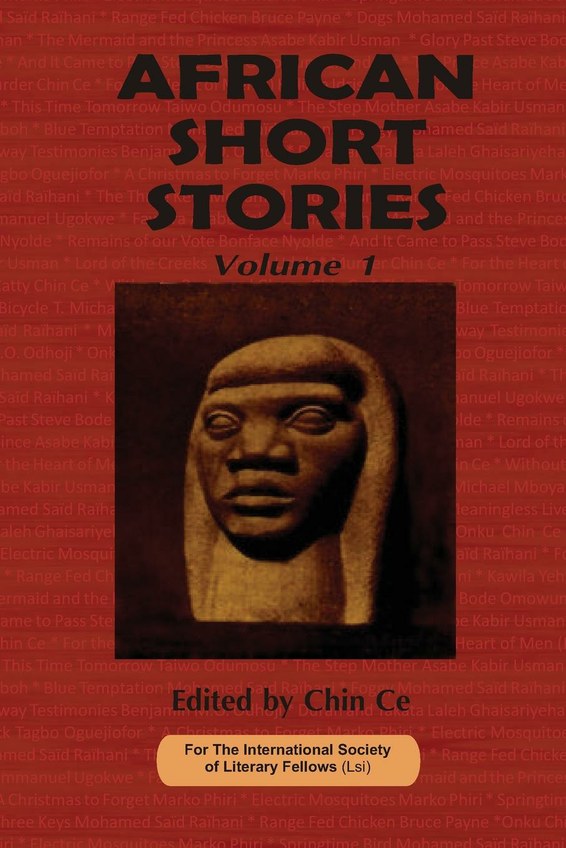 African Books Collective Paul 39 S Gender Theology And The Ordained Women