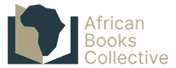 African Books Collective