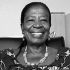 Akoss Ofori-Mensah
