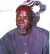 Chukwuemeka Ike