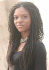 Elma Shaw