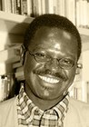 Francis B. Nyamnjoh