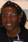 Hilda Twongyeirwe