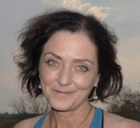 Jen Cowie