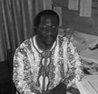 John Ngong Kum Ngong