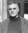 Mahmood Mamdani