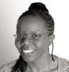 Valerie Tagwira