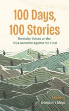 100 Days, 100 Stories