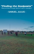 “Finding the Goalposts”
