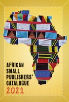 2021 African Small Publishers Catalogue