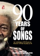 90 Years of Songs