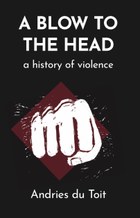 A Blow to the Head