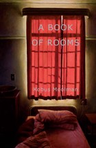 A Book of Rooms