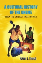 A Cultural History of Uneme