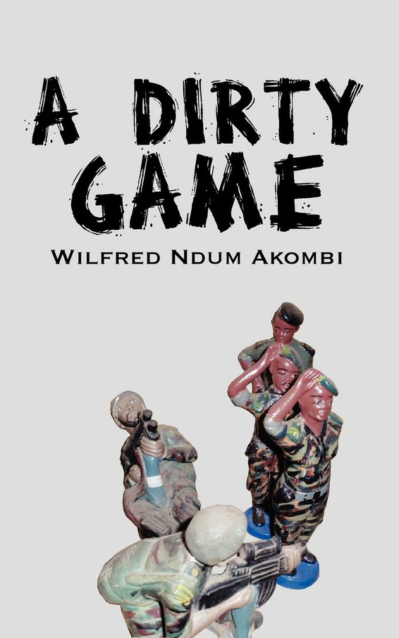 A Dirty Game