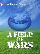 A Field of Wars