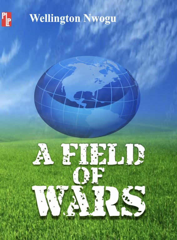 A Field of Wars