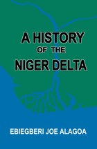 A History of the Niger Delta