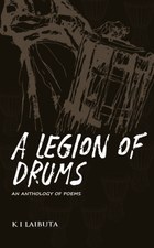 A Legion of Drums