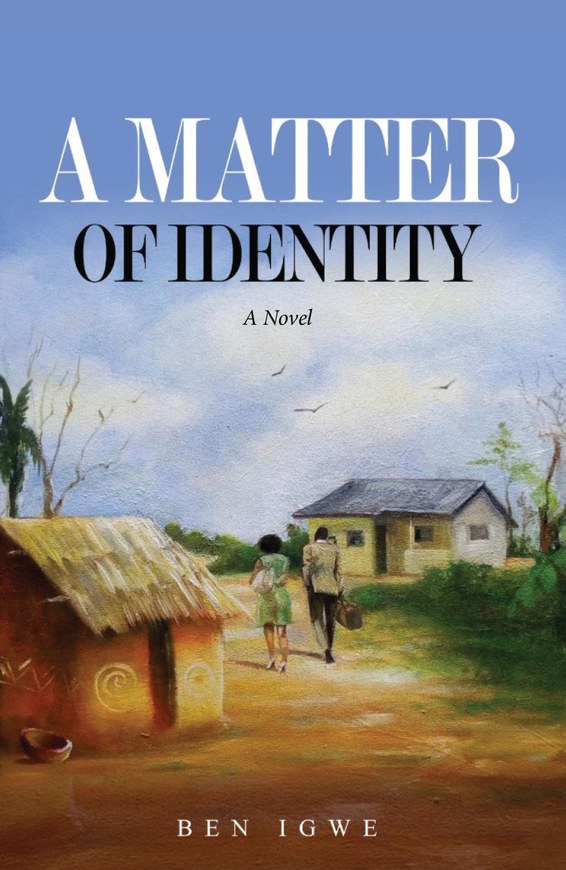 A Matter of Identity