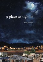 A place to night in