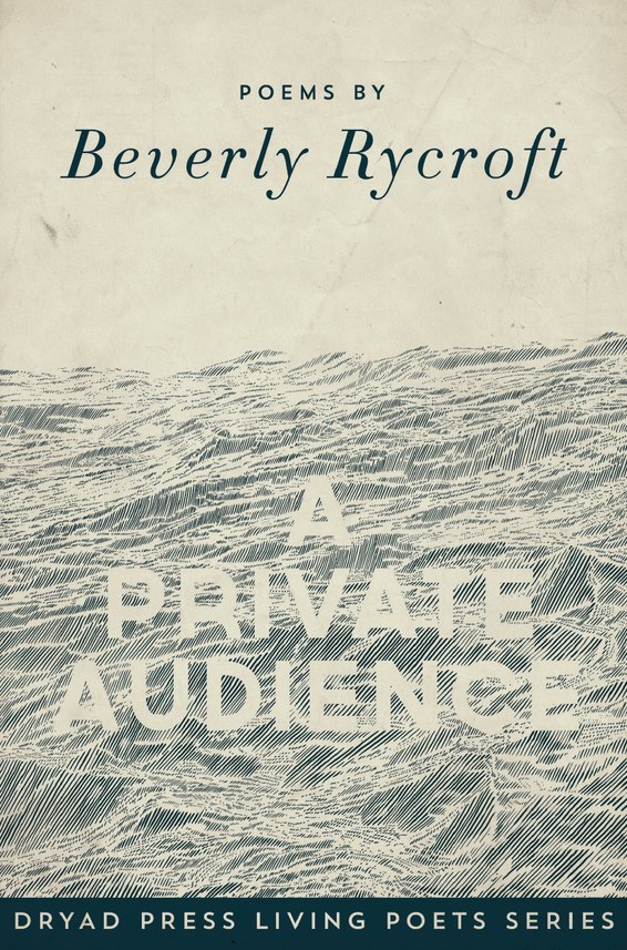 A Private Audience