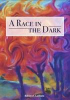 A Race in the Dark