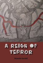 A Reign of Terror