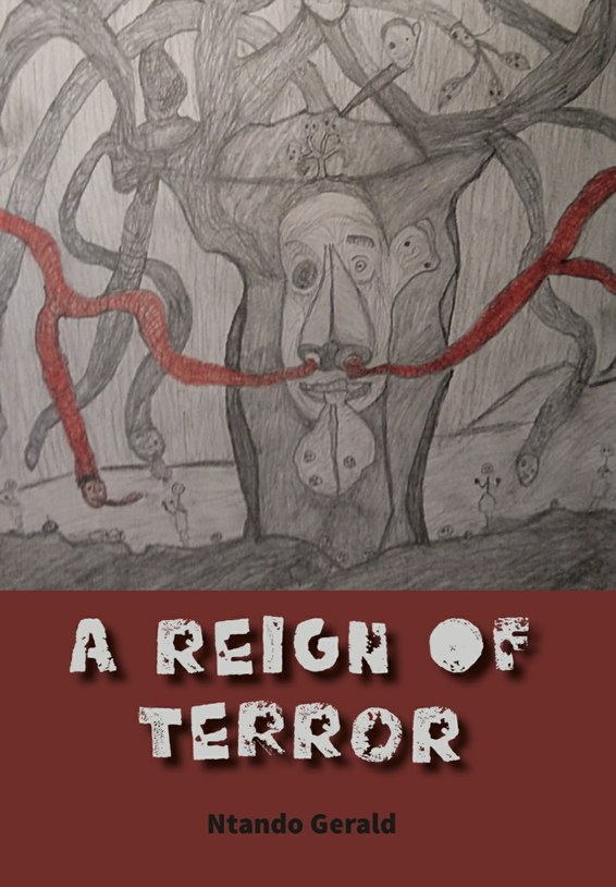 A Reign of Terror