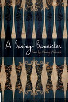 A Saving Bannister