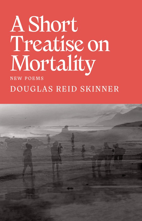 A Short Treatise on Mortality