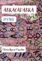 Abracadabra