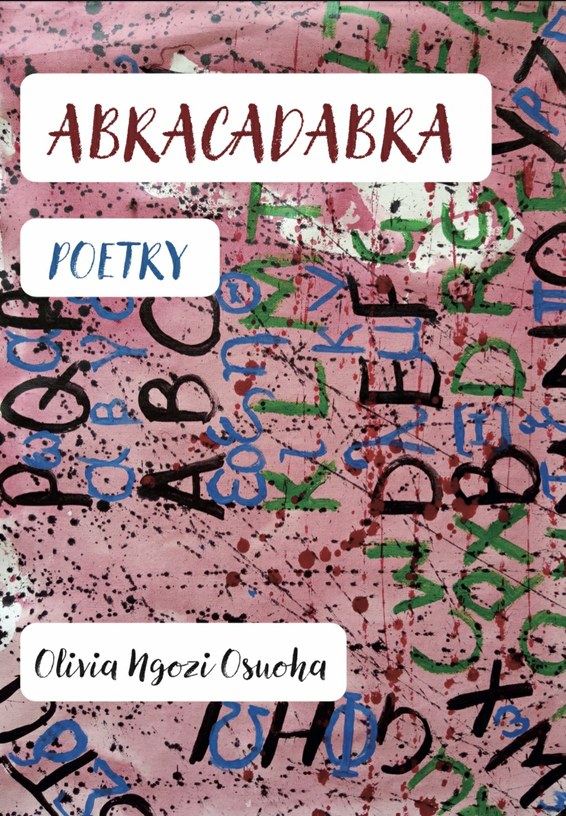 Abracadabra