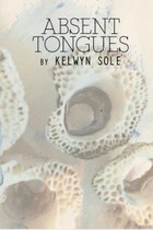 Absent Tongues