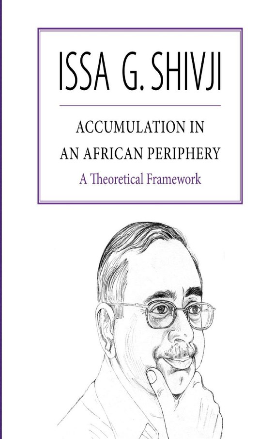 Accumulation in an African Periphery