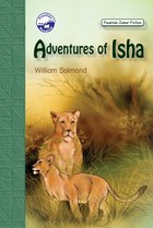 Adventures of Isha