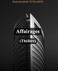 Affairages (théâtre)