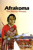 Afrakoma