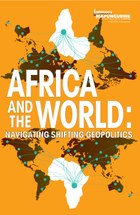 Africa and the World