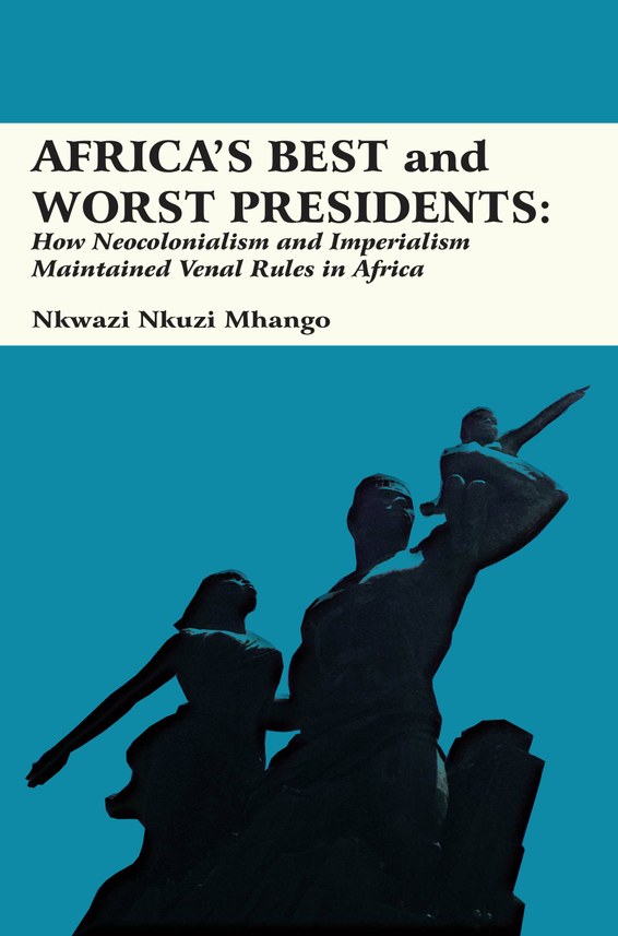 Africa’s Best and Worst Presidents