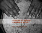 African Classical Ensemble Music Book 3