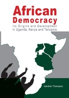 African Democracy