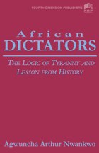 African Dictators