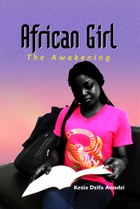 African Girl