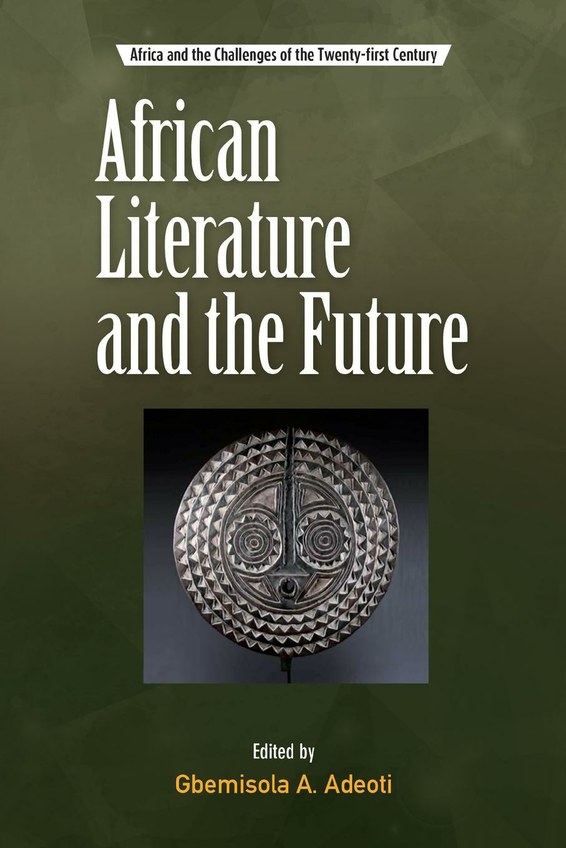 African Literature and the Future