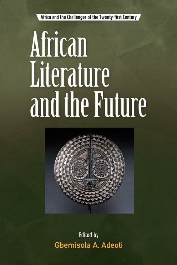 african literature thesis topics