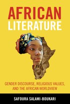 African Literature