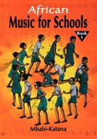 African Music for Schools