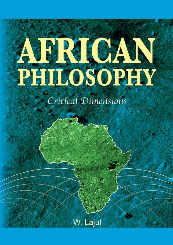 relevance of african political thought