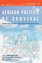 African Politics of Survival